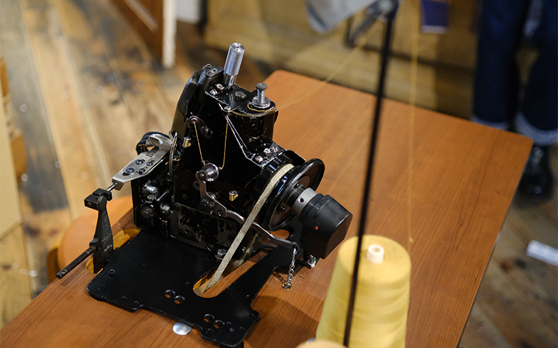 DSCF7093 ã®ã³ãã¼